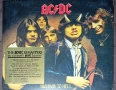 IRON MAIDEN, AC/DC , MANOWAR, снимка 11