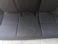 Седалки за mercedes w204 седан, в добро състояние , снимка 7