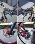 Specialized demo 8 Custom, снимка 7