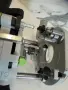 Festool OF 1010 EBQ - Оберфреза, снимка 8