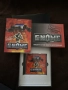 G-NOME Retro Gaming Win95/98, снимка 3