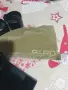 Продавам насадка за нощно виждане, снимка 2