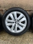 Оригинални джанти с гуми за Renault Megane IV 5x114,3  16”, снимка 4