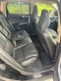 Volvo xc60 на части 2.0d 163кс 2010г волво, снимка 8