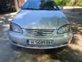 Toyota avensis T22 , снимка 2