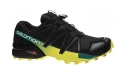 маратонки SALOMON SPEEDCROSS 4 номер 41 1/3, снимка 5