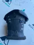 9831805480, 9831805380 преден десен вентилационен отвор от Citroen C4 3B 1.5 Blue HDI, снимка 3