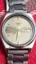 Автоматичен мъжки часовник SEIKO 5, снимка 1
