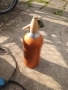 Ретро /Соц бутилка за газировка , снимка 1