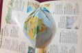 4 детски книжки , снимка 16