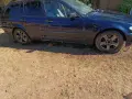 Bmw e46 bmw e46, снимка 4