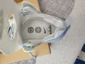 NIKE маратонки 42.5 43 номер, снимка 5