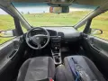 Opel Zafira само за ценители, снимка 12