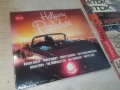 Halfway to Paradise NEW 3CD 0506261508H2E6R, снимка 5