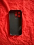 Калъф за iPhone , снимка 2