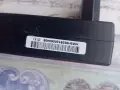 Захранване адаптер lG 19v,1.7A, снимка 2