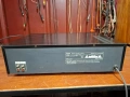 Продава се двукасетен дек Aiwa AD-WX707Z . , снимка 8