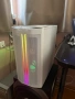 AMD 7600X AM5, 32GB DDR5, RTX4070Ti, 1TB SSD, WiFi+BT, 1000W GOLD PSU, снимка 2
