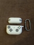 Чисто нов калъф за слушалки AIRPODS 3, снимка 1