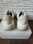 Маратонки Calvin klein , снимка 3