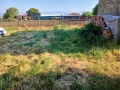 продава се къща в село хаджи Димитрово област ямбол намира се на централно място, снимка 2