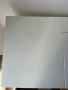 Тоалетка - Brimnes/Ikea, снимка 4
