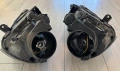 Фарове за Голф 5 GTI / Volkswagen Golf 5 GTI, снимка 3