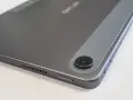 Таблет  Lenovo TB311XU 10,1" 4 GB RAM 64 GB, снимка 5