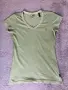Дамска тениска G-star Raw, снимка 1