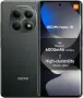 Нов Xiaomi Redmi Note 15 4G . С 2 години гаранция.Закупен от Технополис. Защита iP64 и Падане от 1,8, снимка 2