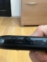 Мини преносим рутер D-Link с подарък, снимка 3