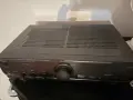 Усилвател Technics SU-V500, снимка 1