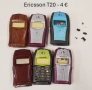 Панели за SonyEricsson T20,Z600,Z520,Z200,J200,J210,J220,J230,W300,T230,T630,T600,W800,T28,T29,T39,, снимка 2
