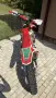 Honda crf250r 2011, снимка 4