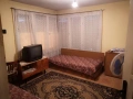 Продавам къща в село Милево, снимка 14
