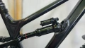 27.5 canyon , снимка 8