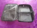 Чанта за лаптоп Hama Miami 15.6", черен, снимка 6