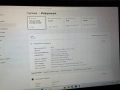 14’ FHD+IPS/i7-1260p/Thinkpad P14s g3/Nvidia T550/32GB DDR4/1TB SSD, снимка 10