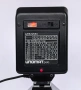 Филмов фотоапарат Praktica LB2 с обектив Domiplan Meyer-Optik 50mm f2.8 и калъф , снимка 9