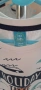 Потник- H&M, PEPCO, снимка 10