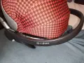 Детско столче Cybex, снимка 5