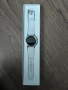 Samsung galaxy S23 + Galaxy watch 4 classic , снимка 7