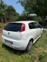 Продавам Fiat grande Punto 1.4 turbo 120 кс 2009г НА ЧАСТИ, снимка 6