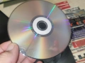 WINX 3 DVD 2906261949L1, снимка 8