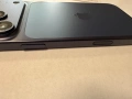 Iphone 17 Pro Max Реплика, снимка 9