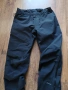 Arcteryx Mens Beta LT Pant GORE-TEX - мъжки панталон-мембрана КАТО НОВ С, снимка 4