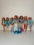 Winx club кукли и лотове, снимка 7