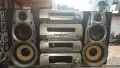 TECHNICS SA-EH590, снимка 1