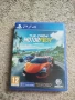 The Crew Motorfest PS4, снимка 1