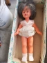 Руски кукли от 1970-80г., снимка 2